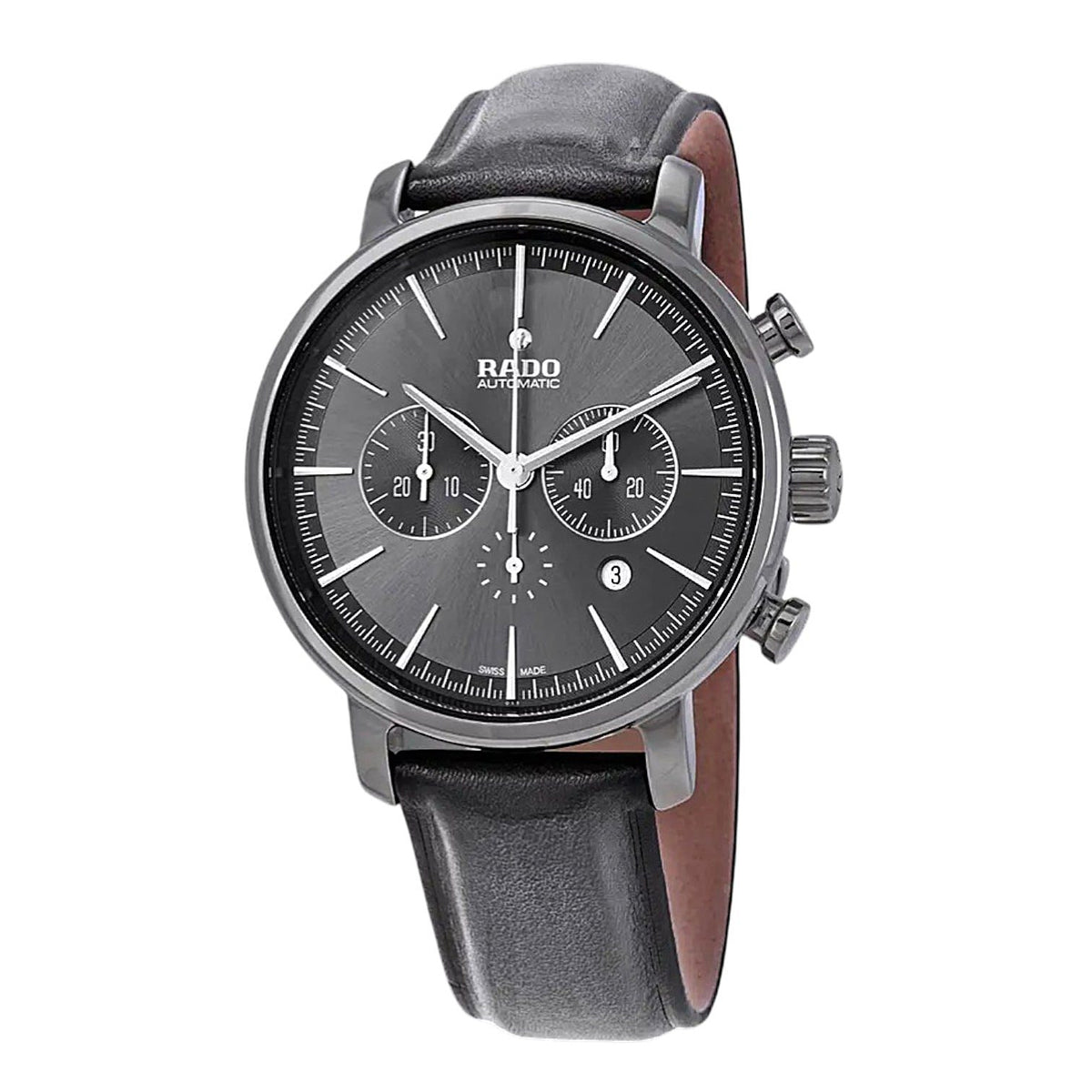 ON09127-RADO-R14076115-PERUZZIFIRENZE - R14076115