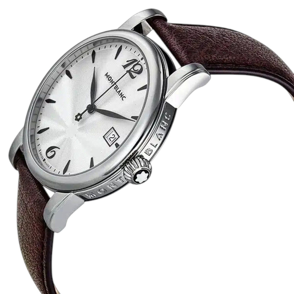 Montblanc Star Date 105894