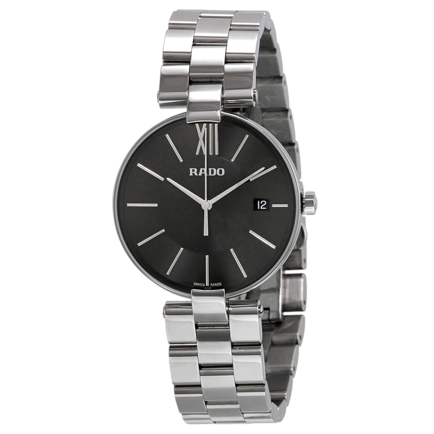 ON09789-RADO-R22852153-PERUZZIFIRENZE - Product
