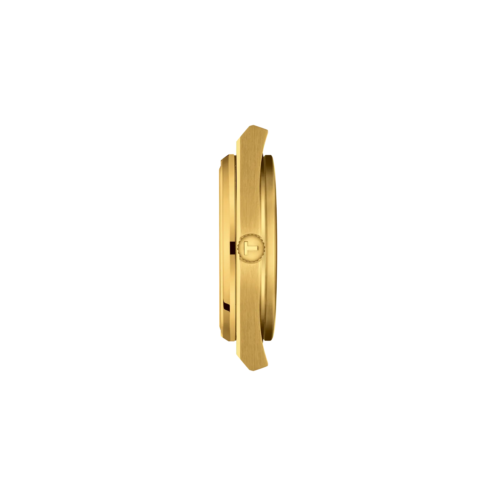 Tissot PRX Powermatic 80 Ref. T1374073302100 - ON10541 - vista 2