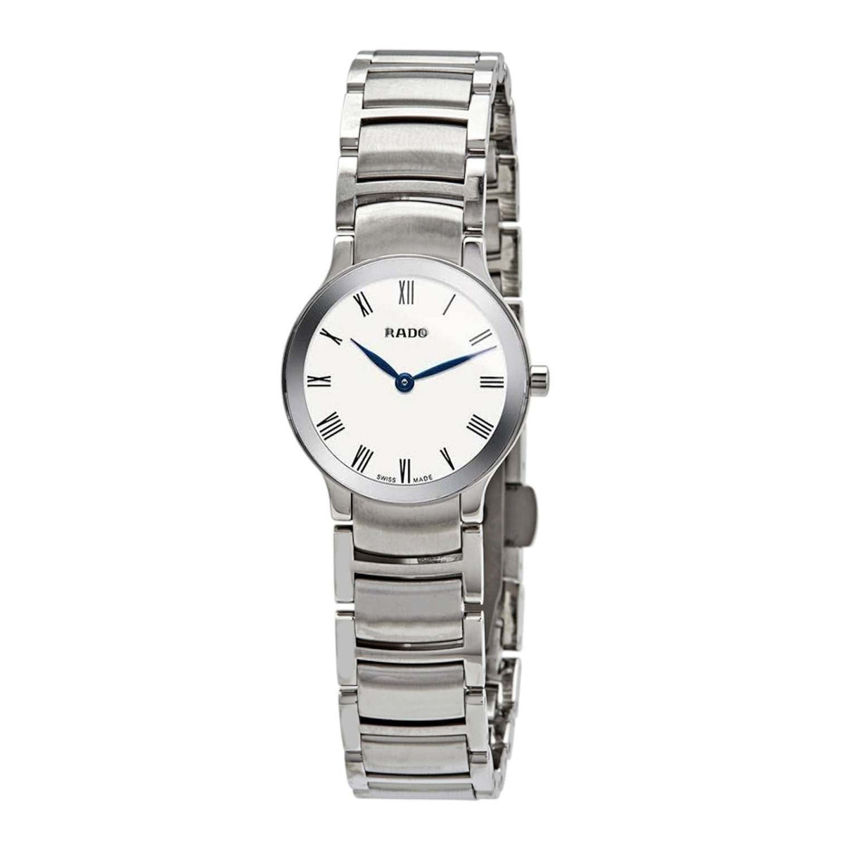 ON09810-RADO-R30185013-PERUZZIFIRENZE - Product