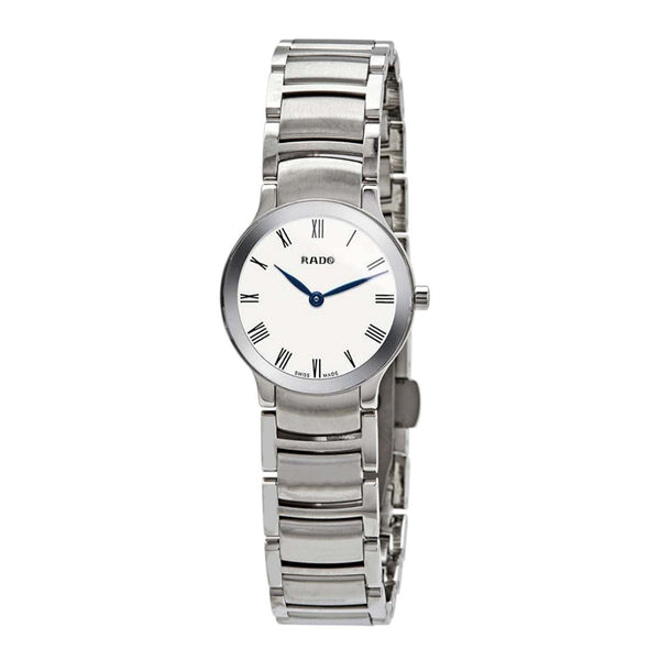 ON09810-RADO-R30185013-PERUZZIFIRENZE - Product