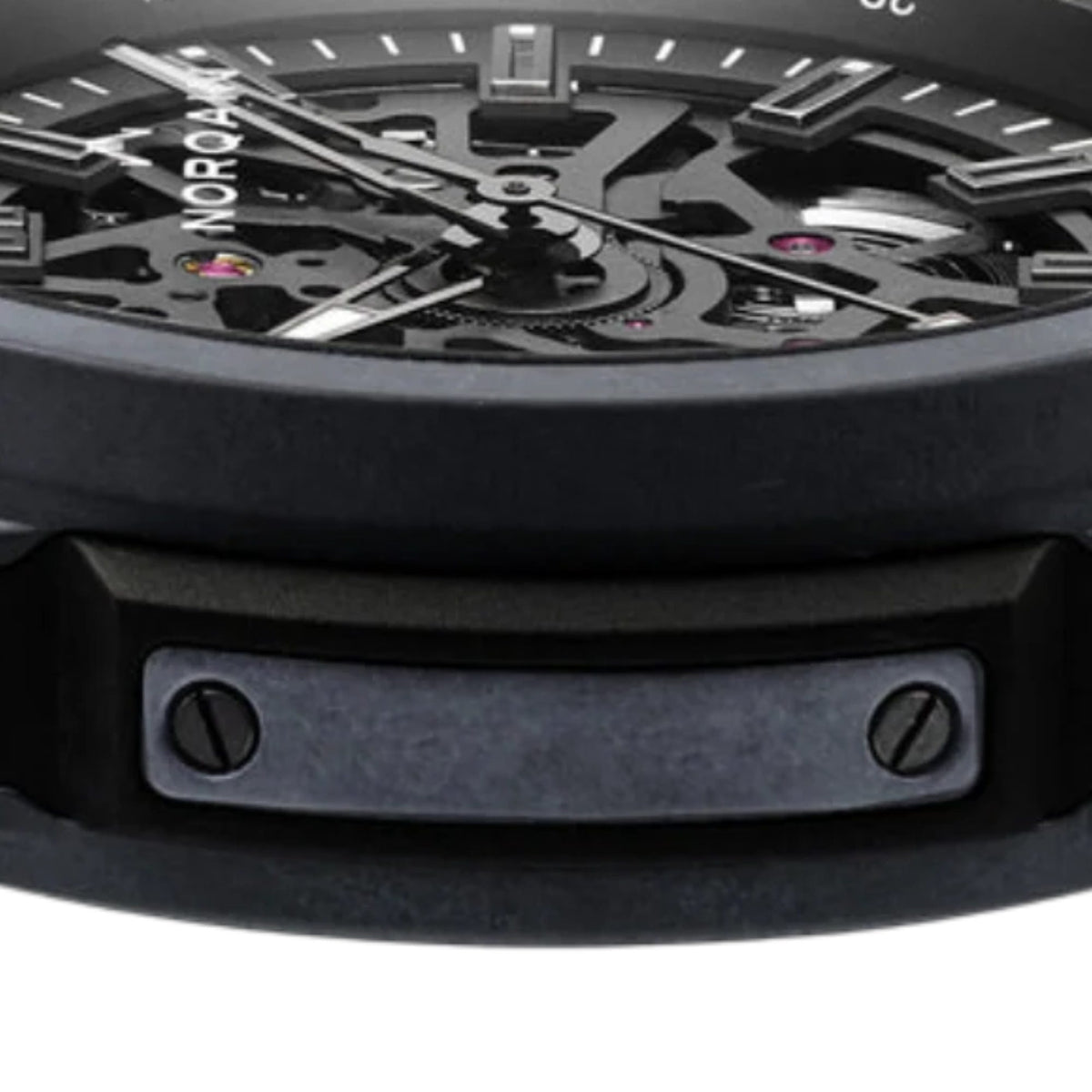 NORQAIN Wild One N3000.07Q31.B18