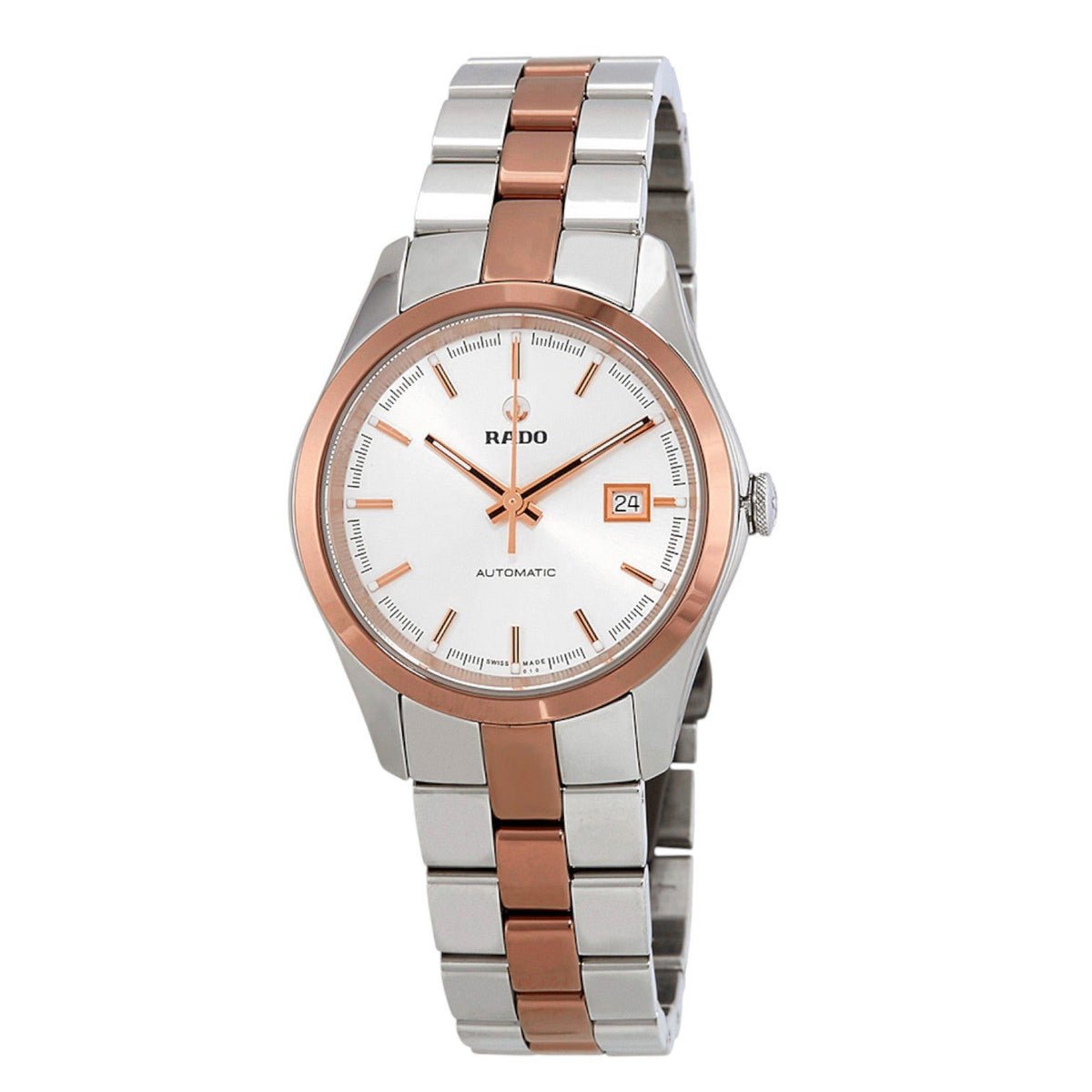 ON09762-RADO-R32087102-PERUZZIFIRENZE - Product