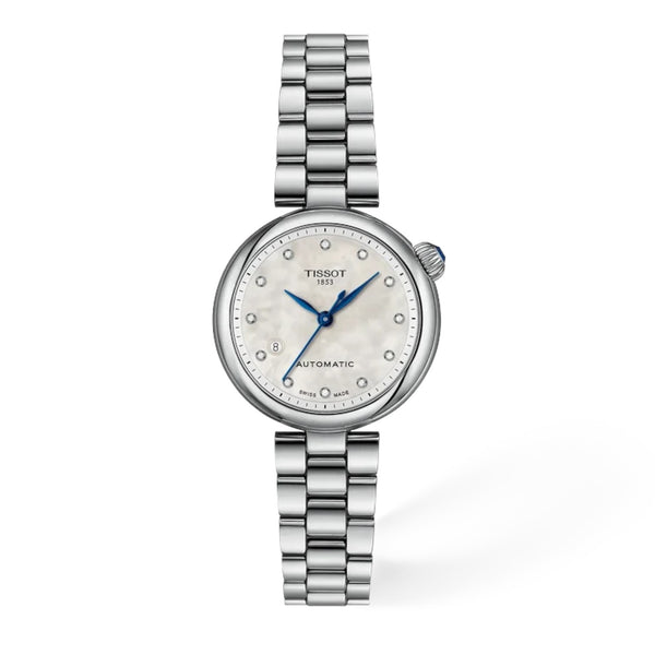 ON09696-TISSOT-T1522071111600-BRIVIOBERGAMO - Product