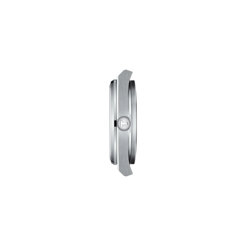 Tissot PRX Quartz Ref. T1372101142100 - ON10558 - vista 2