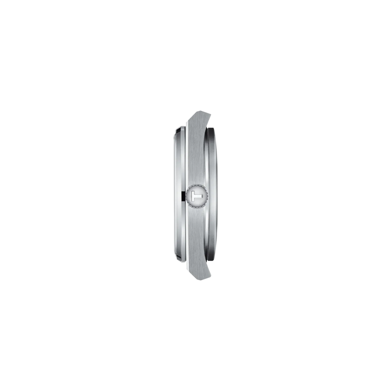 Tissot PRX Quartz Ref. T1372101142100 - ON10558 - vista 2