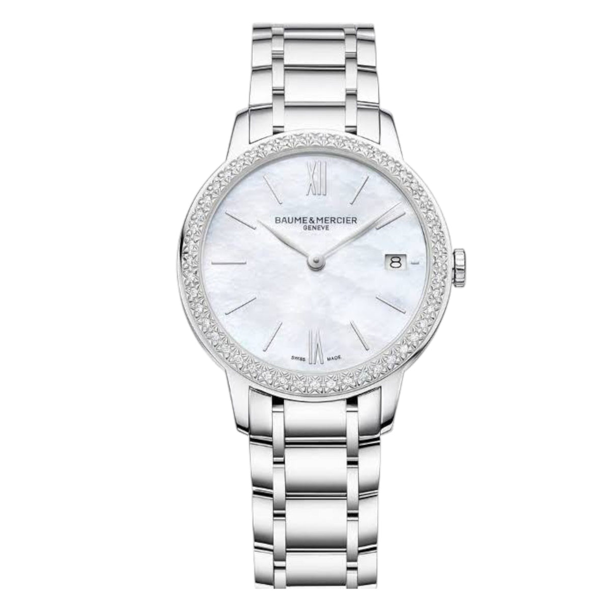ON11077-BAUMEMERCIER-M0A10478-FONTANABOLOGNA - Product