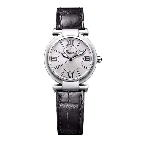 Chopard Imperiale Quarz Lady Nuevo, sin usar Ref. 388541-3001 - ON6599