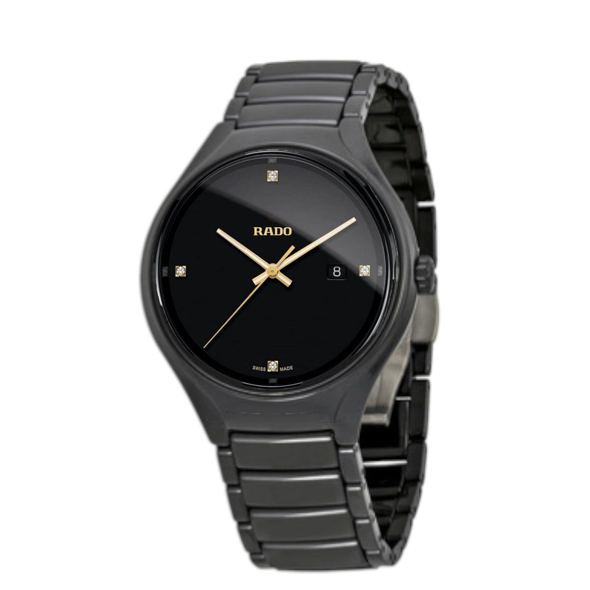 ON09139-RADO-R27238712-PERUZZIFIRENZE - R27238712