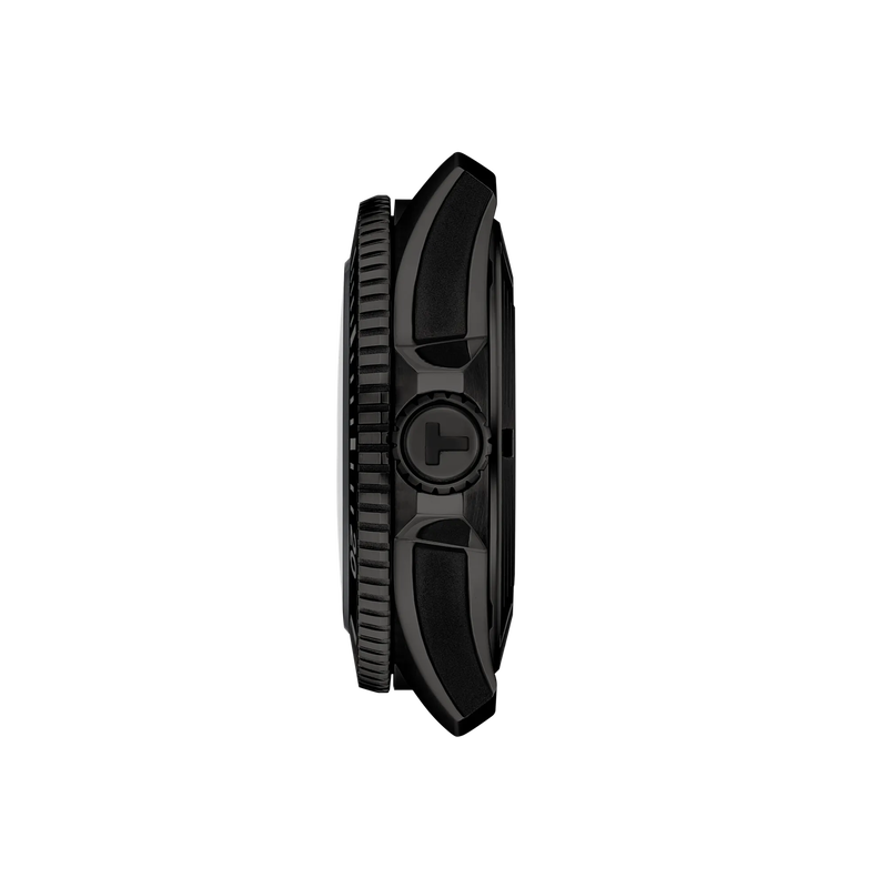 Tissot Seastar 2000 Ref. T1209073705100 - ON10499 - vista 2