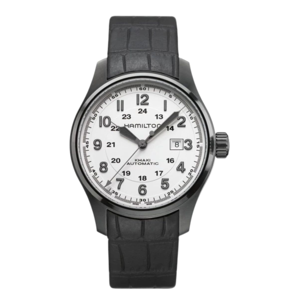 ON11041-HAMILTON-H70685313-SOTTILIFIGLINEVALDARNO - Product
