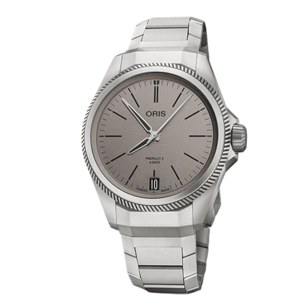 ON06479-ORIS-01400777871530772001TLC-PICCINIUGOFIRENZE - 0140077787153 0772001TLC