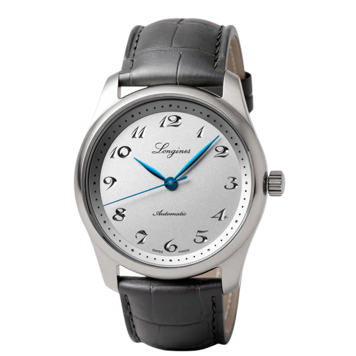 ON09252-LONGINES-L27934732-FONTANABOLOGNA - L27934732