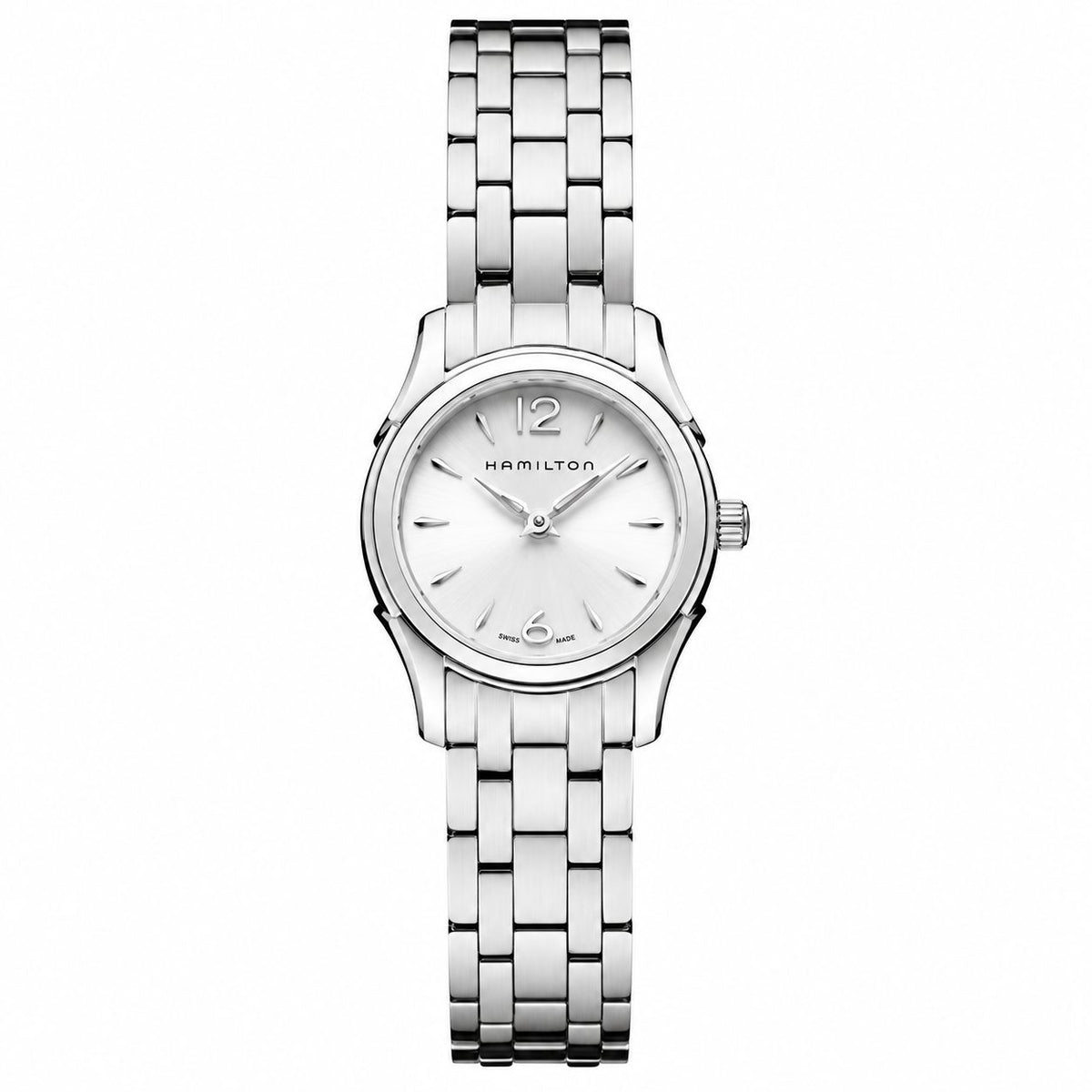 ON10910-HAMILTON-H32261115-SOTTILIFIGLINEVALDARNO - Product