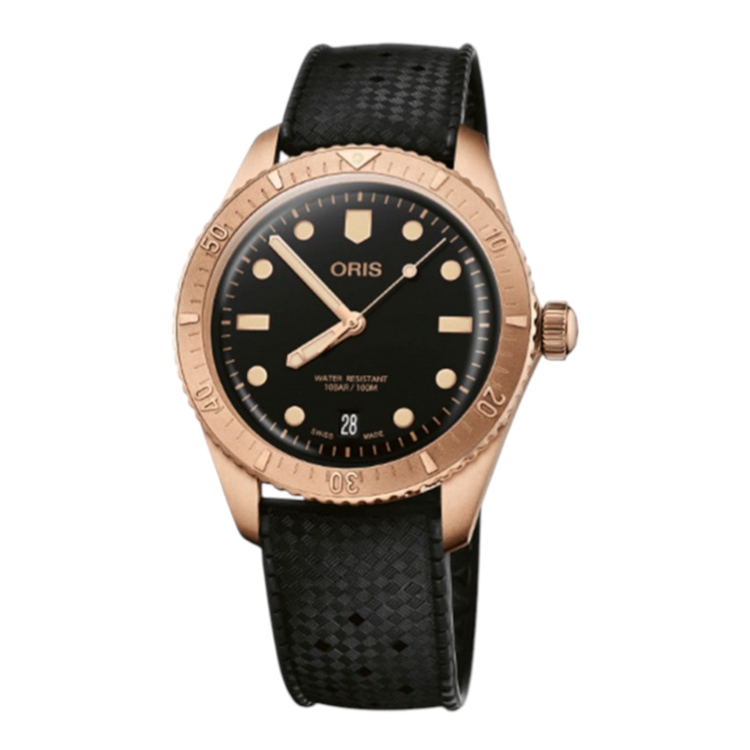 ON09233-ORIS-01733777131540741918BR-BRAMBILLACOMO - 01 733 7771 3154-07 4 19 18BR