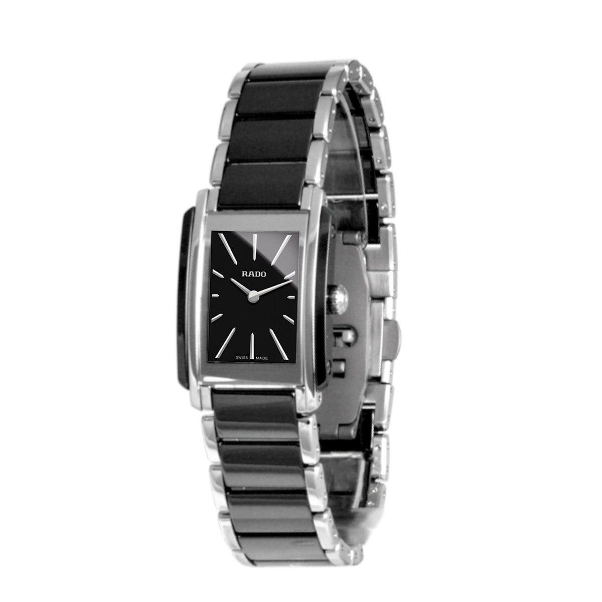 ON09141-RADO-R20223152-PERUZZIFIRENZE - R20223152
