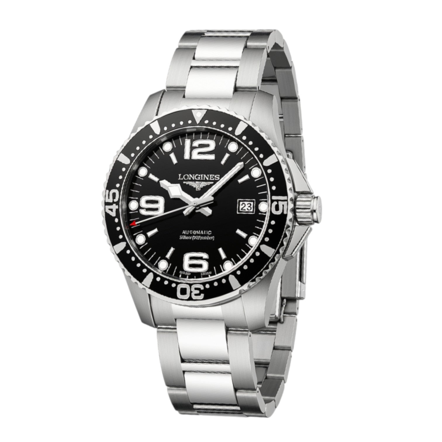 ON09493-LONGINES-L37404566-GALLOTTIARONANO - Product