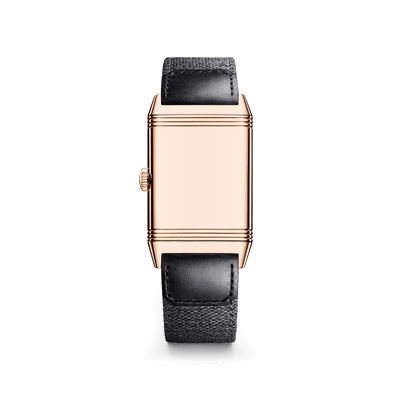Jaeger-LeCoultre Reverso Tribute Small Seconds Ref. Q7132521 - ON10107 - vista 2