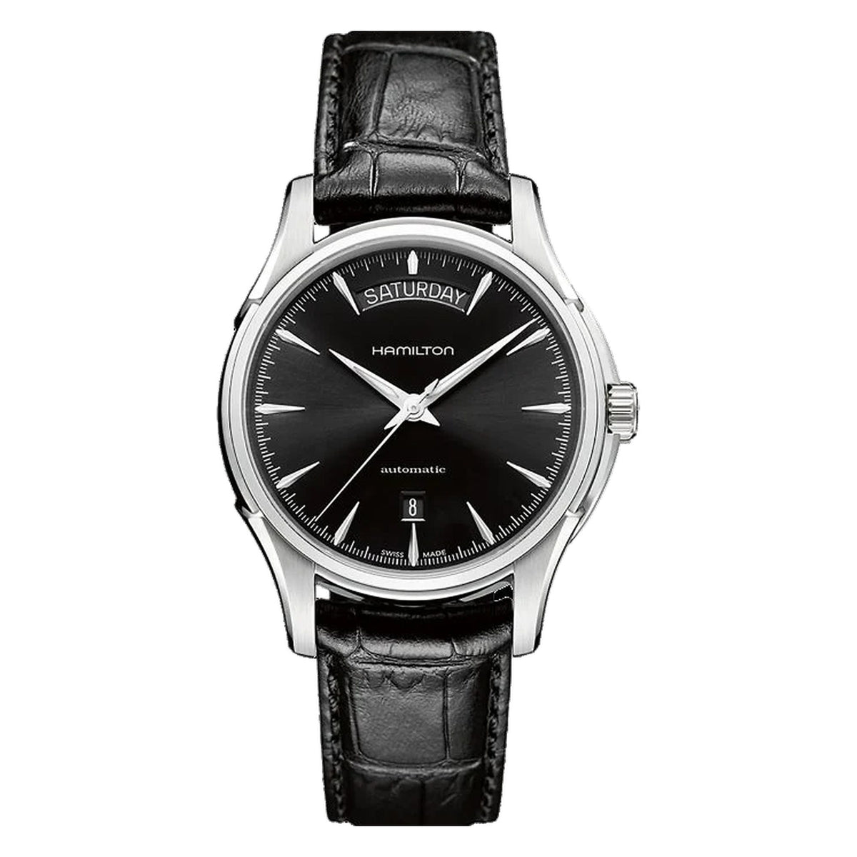 ON10644-HAMILTON-H32505731-BANDIERARAGUSA - Product