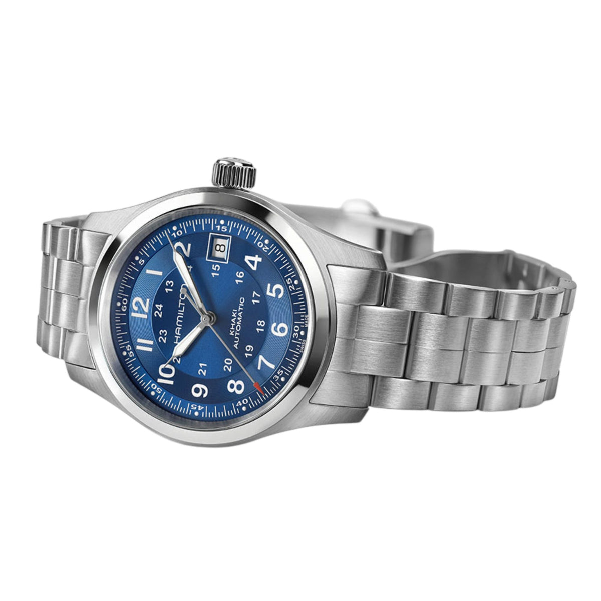 ON10992-HAMILTON-H70455140-SOTTILIFIGLINEVALDARNO - Product