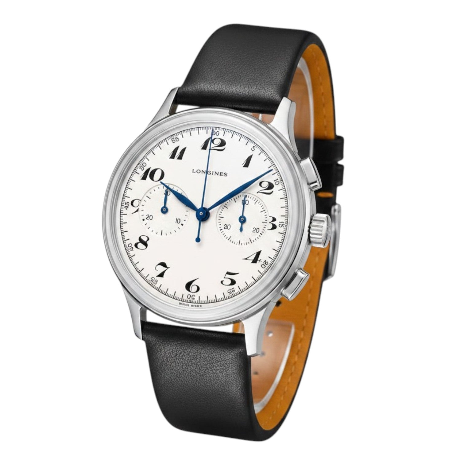ON09250-LONGINES-L28274730-FONTANABOLOGNA - L28274730