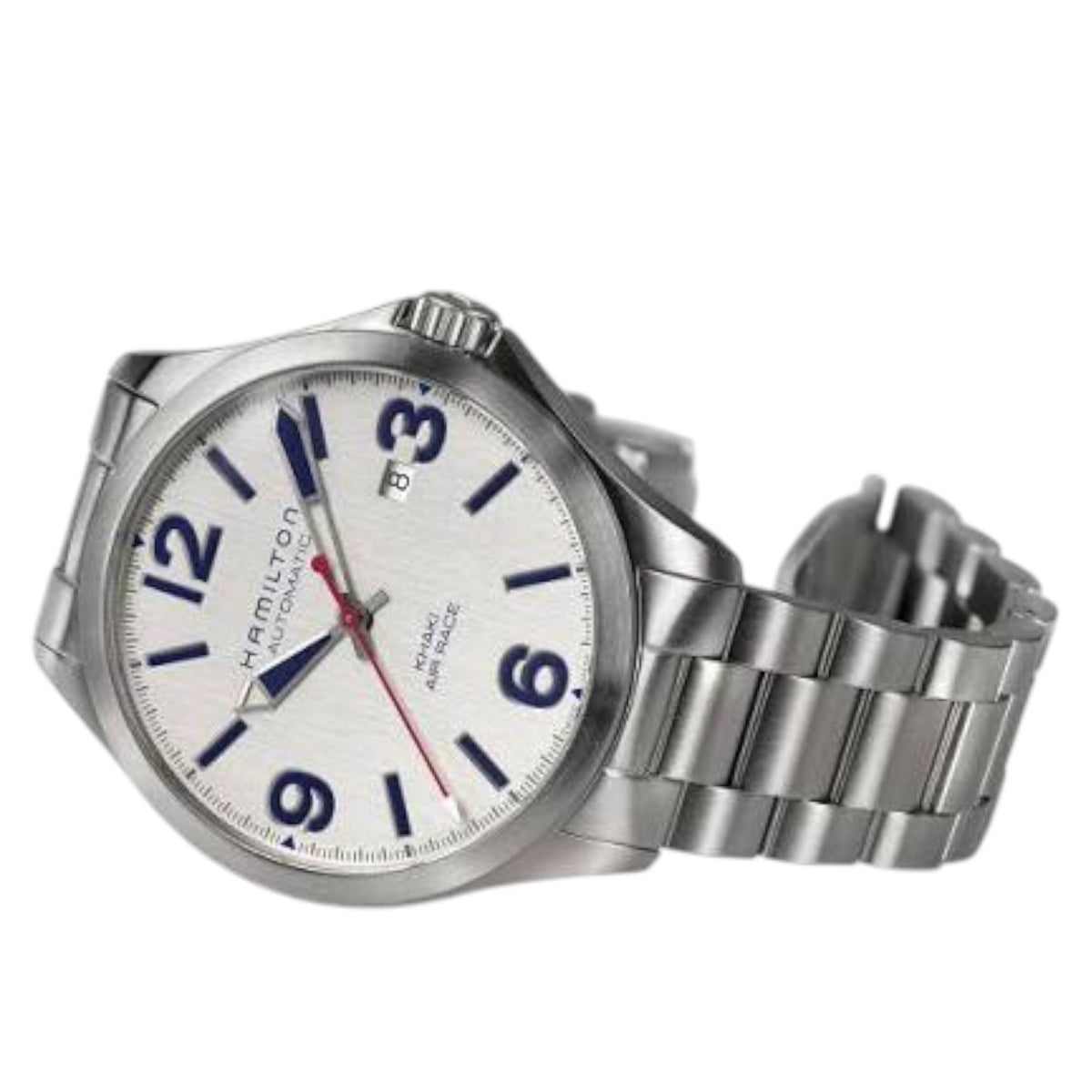 ON10905-HAMILTON-H76525151-SOTTILIFIGLINEVALDARNO - Product