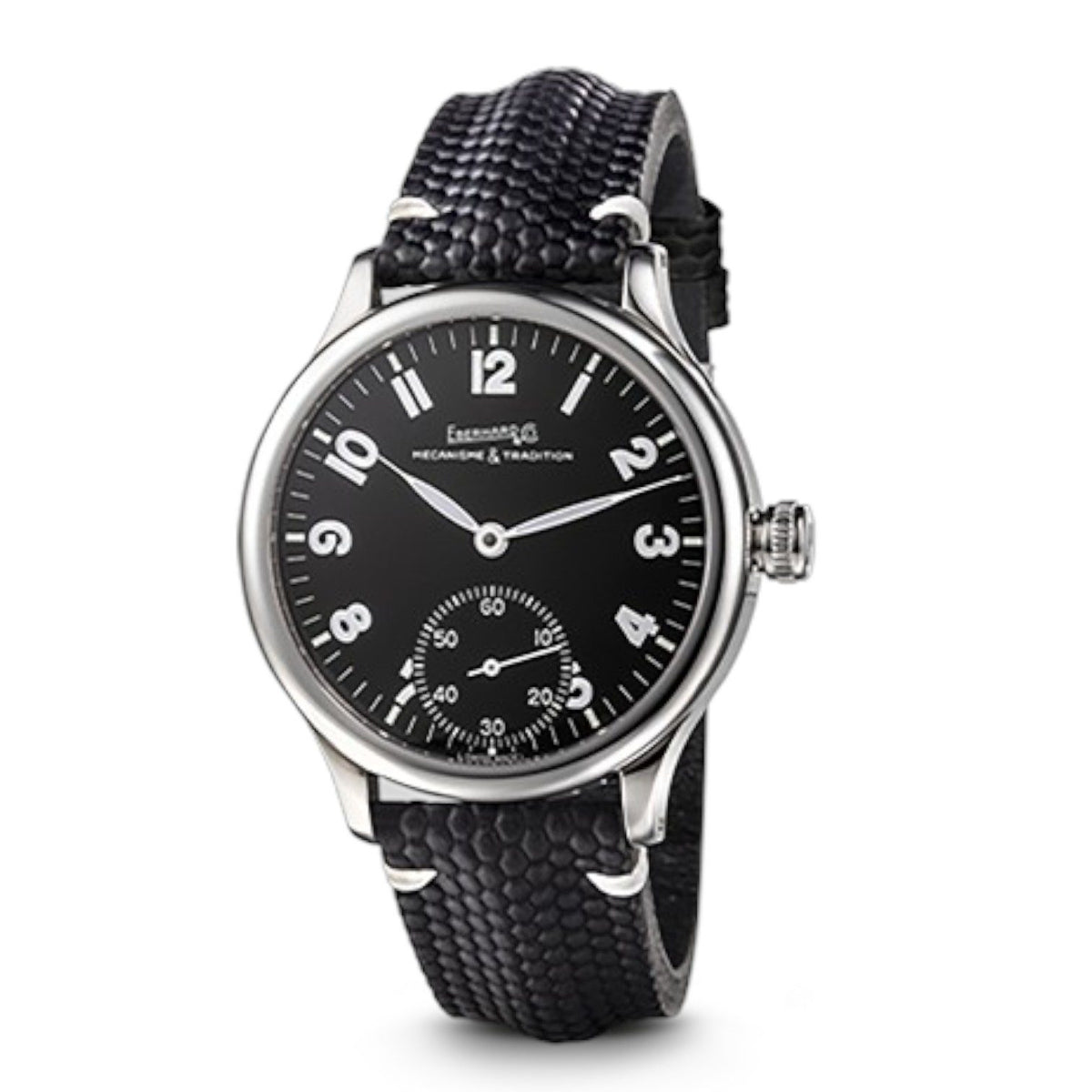 ON10760-EBERHARDCO-2112018CP-MICHELETTIBISUSCHIOVA - Product