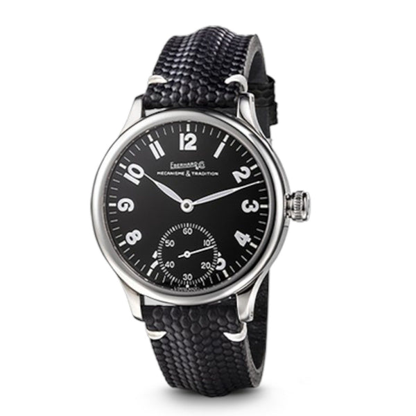 ON10760-EBERHARDCO-2112018CP-MICHELETTIBISUSCHIOVA - Product