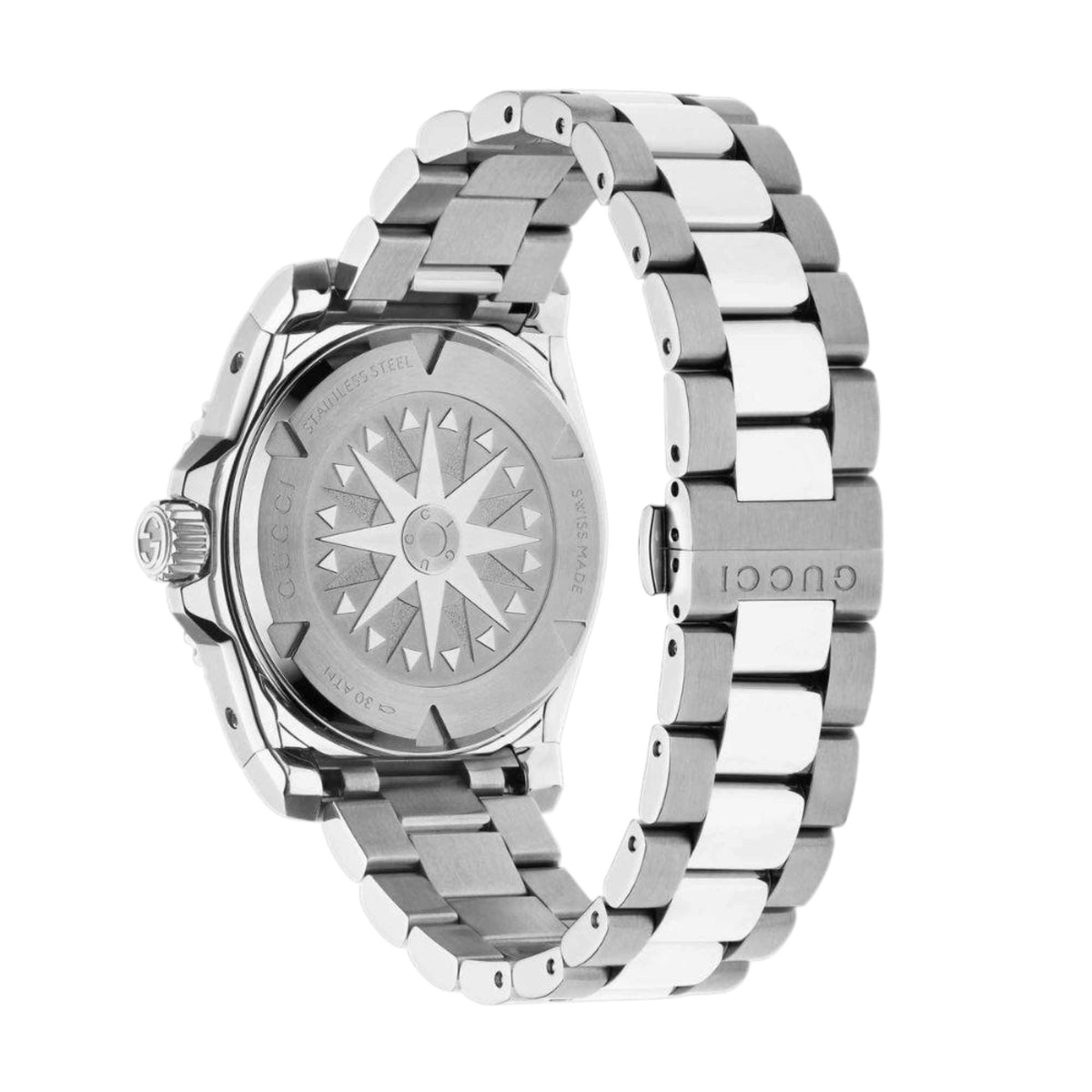 Gucci Dive YA136363