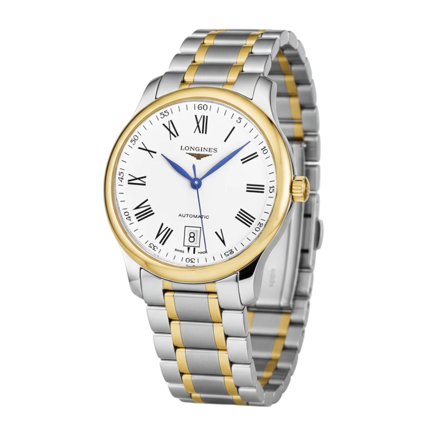 ON09100-LONGINES-L26285117-PERUZZIFIRENZE - L26285117