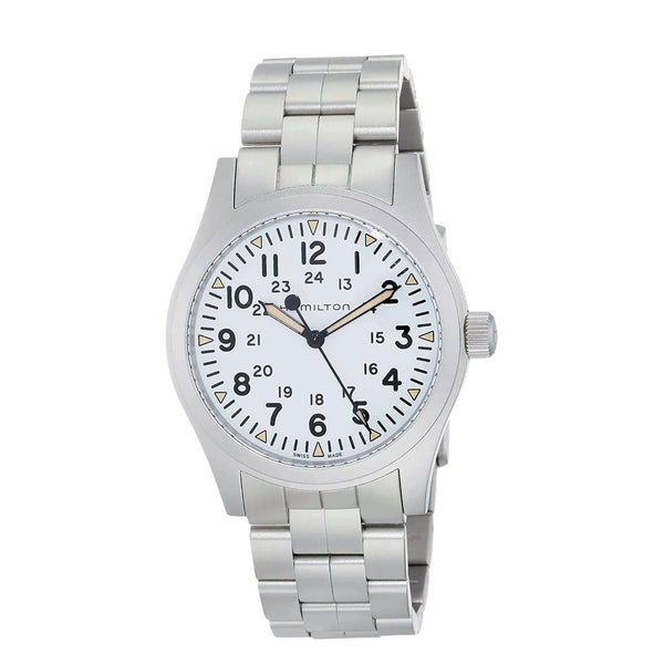ON09574-HAMILTON-H69529113-BRIVIOBERGAMO - Product