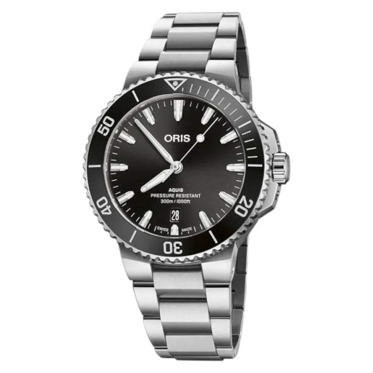 ON10732-ORIS-01733778741540782204PEB-BANDIERARAGUSA - Product