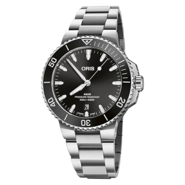 ON10732-ORIS-01733778741540782204PEB-BANDIERARAGUSA - Product