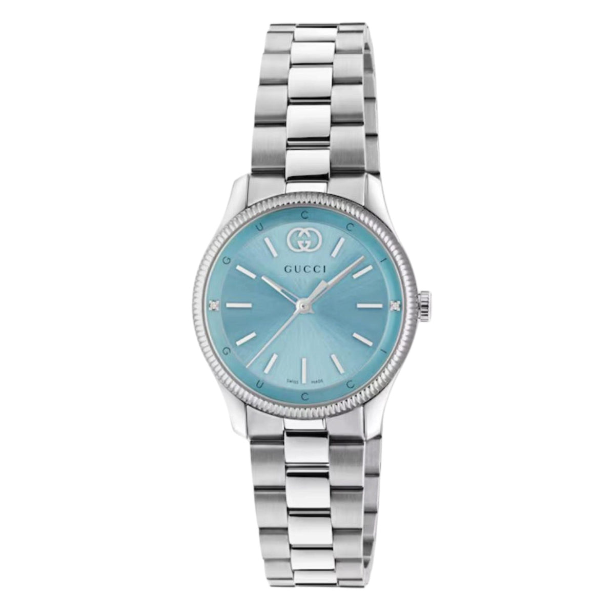 Gucci G-Timeless YA1265068