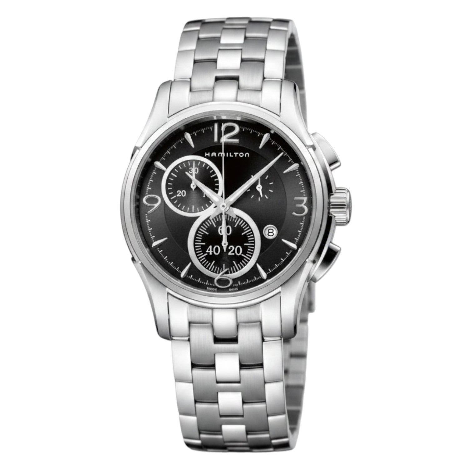 ON09557-HAMILTON-H32612135-VILLALISSONE - Product