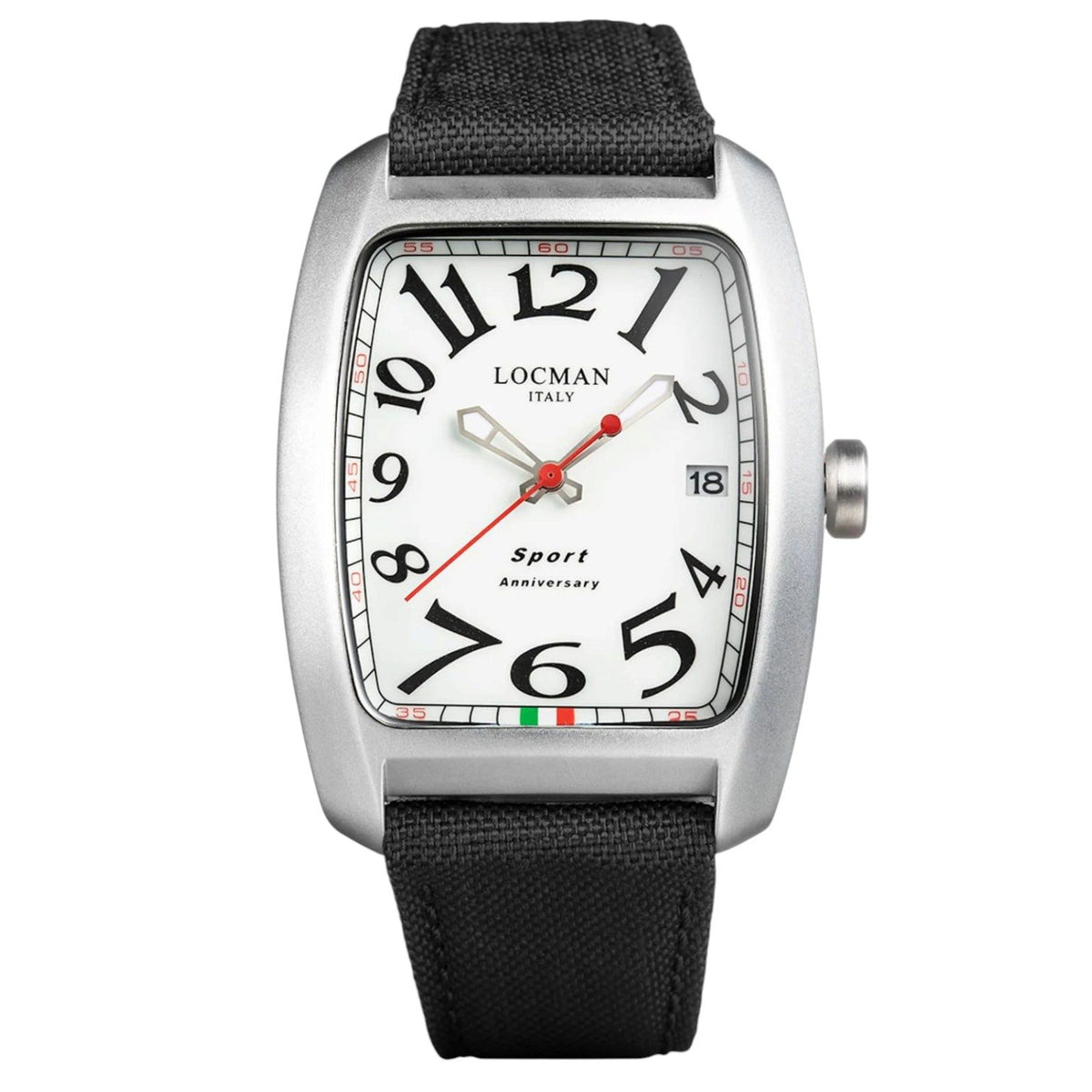 Locman Sport Anniversary 0471L05S-LLAVRDCK