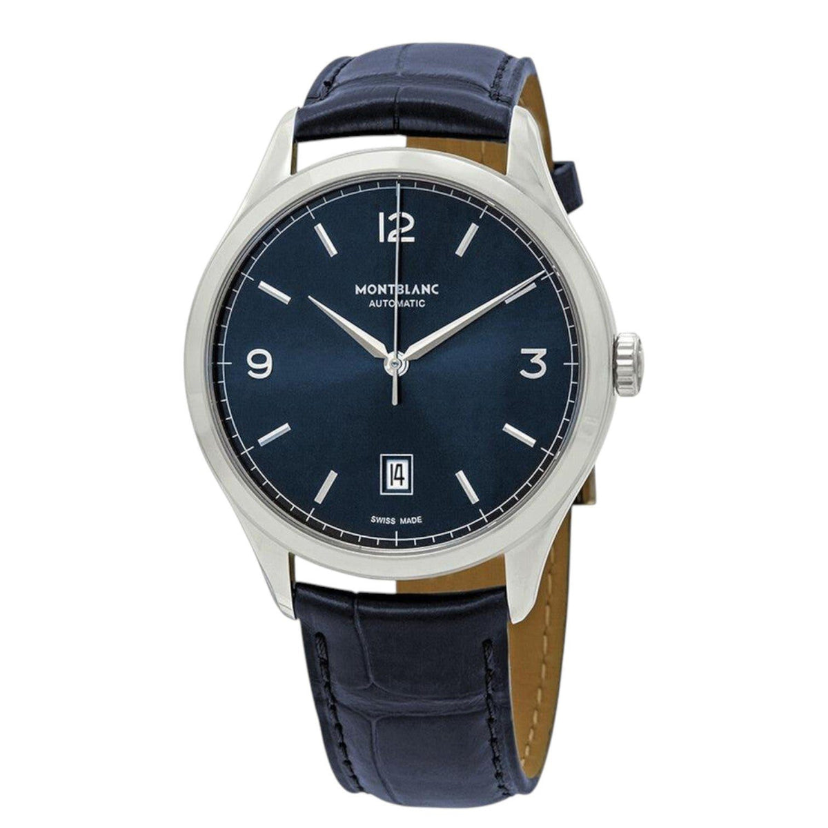 ON09712-MONTBLANC-116481-VALENTECASSINOFR - Product