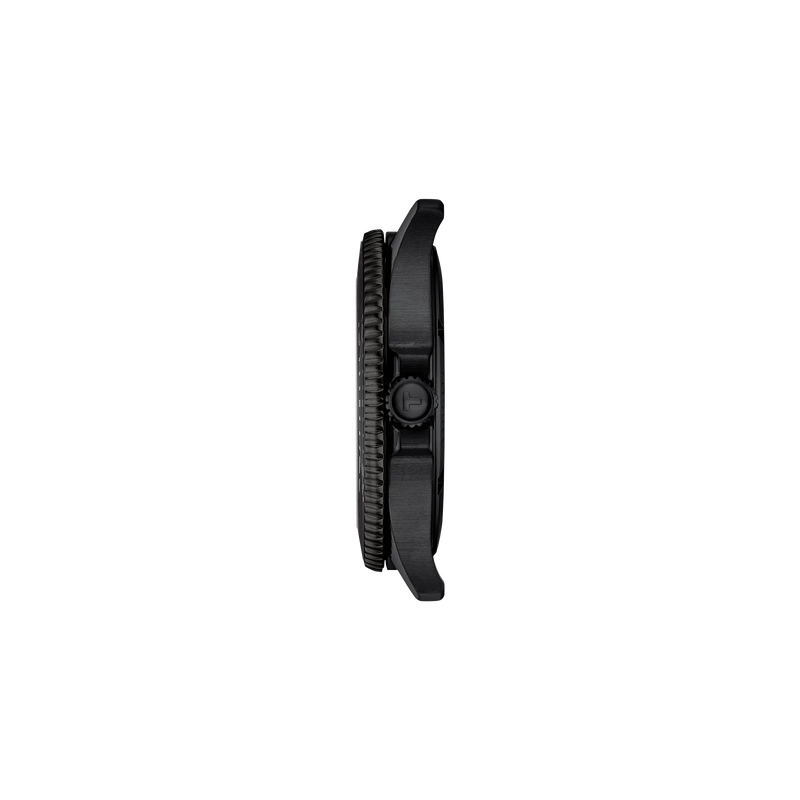 Tissot Seastar 1000 Ref. T1204103342100 - ON10528 - vista 2