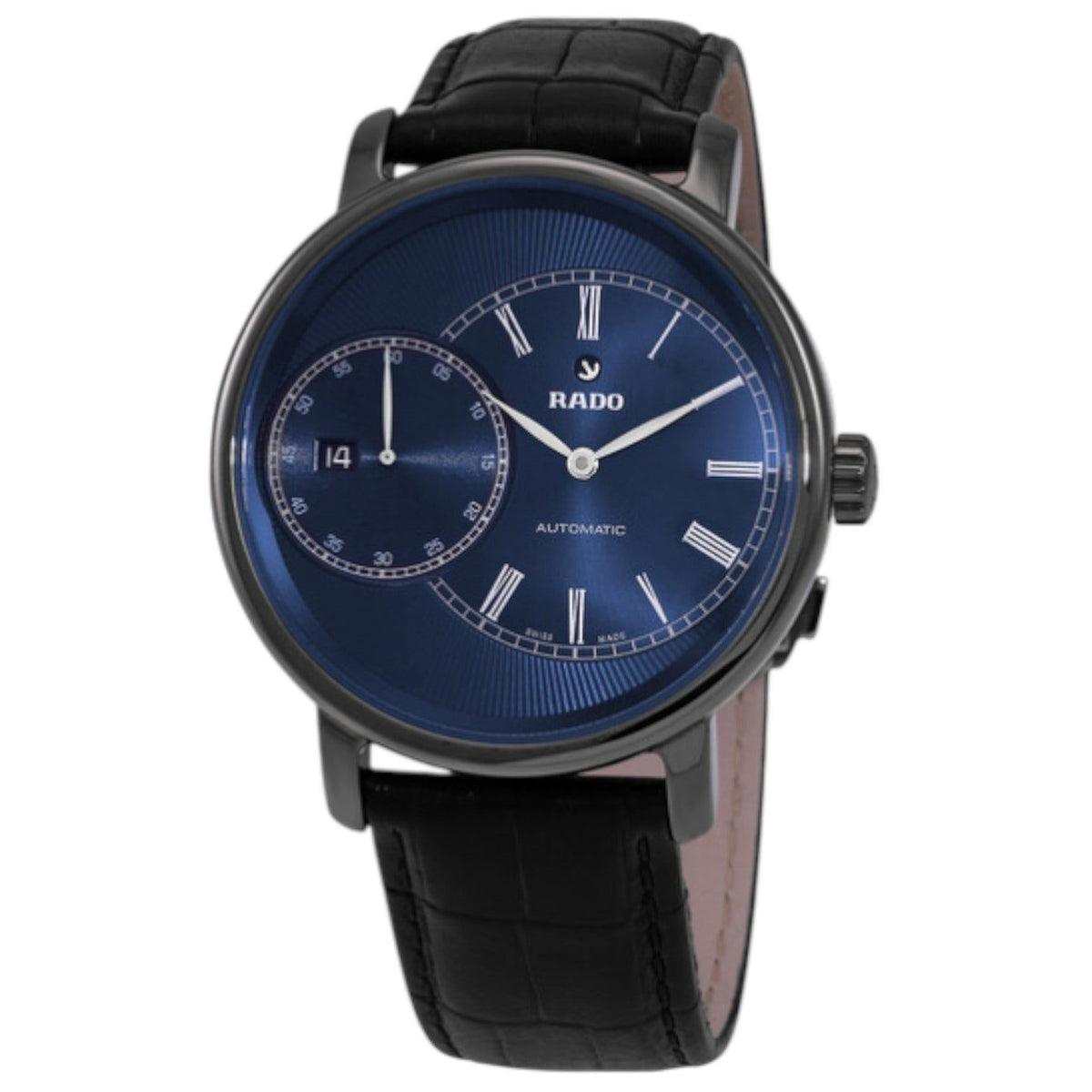 ON09146-RADO-R14129206-PERUZZIFIRENZE - R14129206