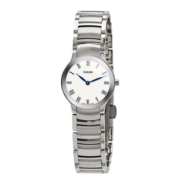 ON09810-RADO-R30185013-PERUZZIFIRENZE - Product