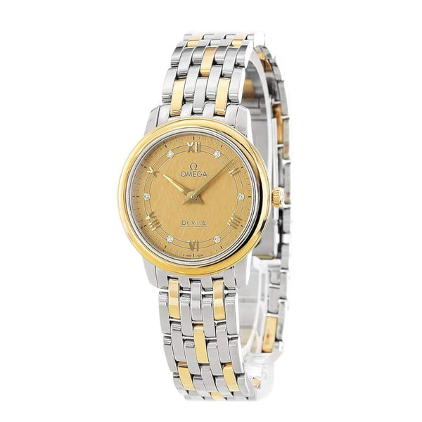 ON09735-OMEGA-42420276058004-PERUZZIFIRENZE - Product