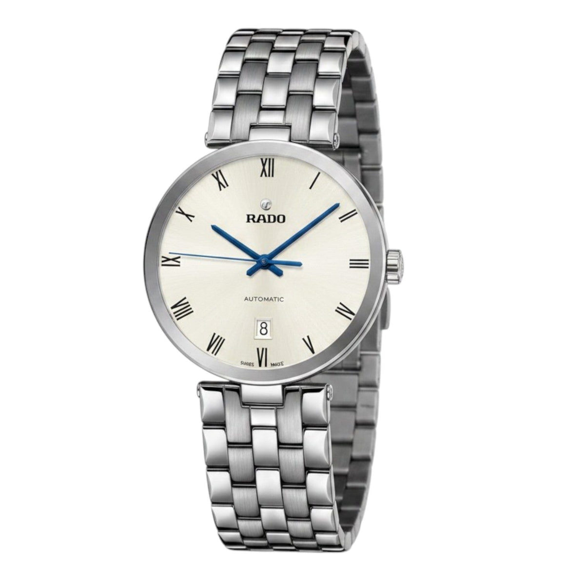 ON09799-RADO-R48901123-PERUZZIFIRENZE - Product