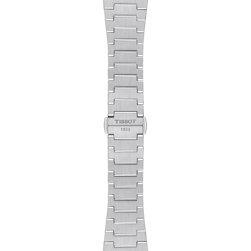 Tissot PRX Quartz 35 Ref. T1372101108100 - ON10599 - vista 3