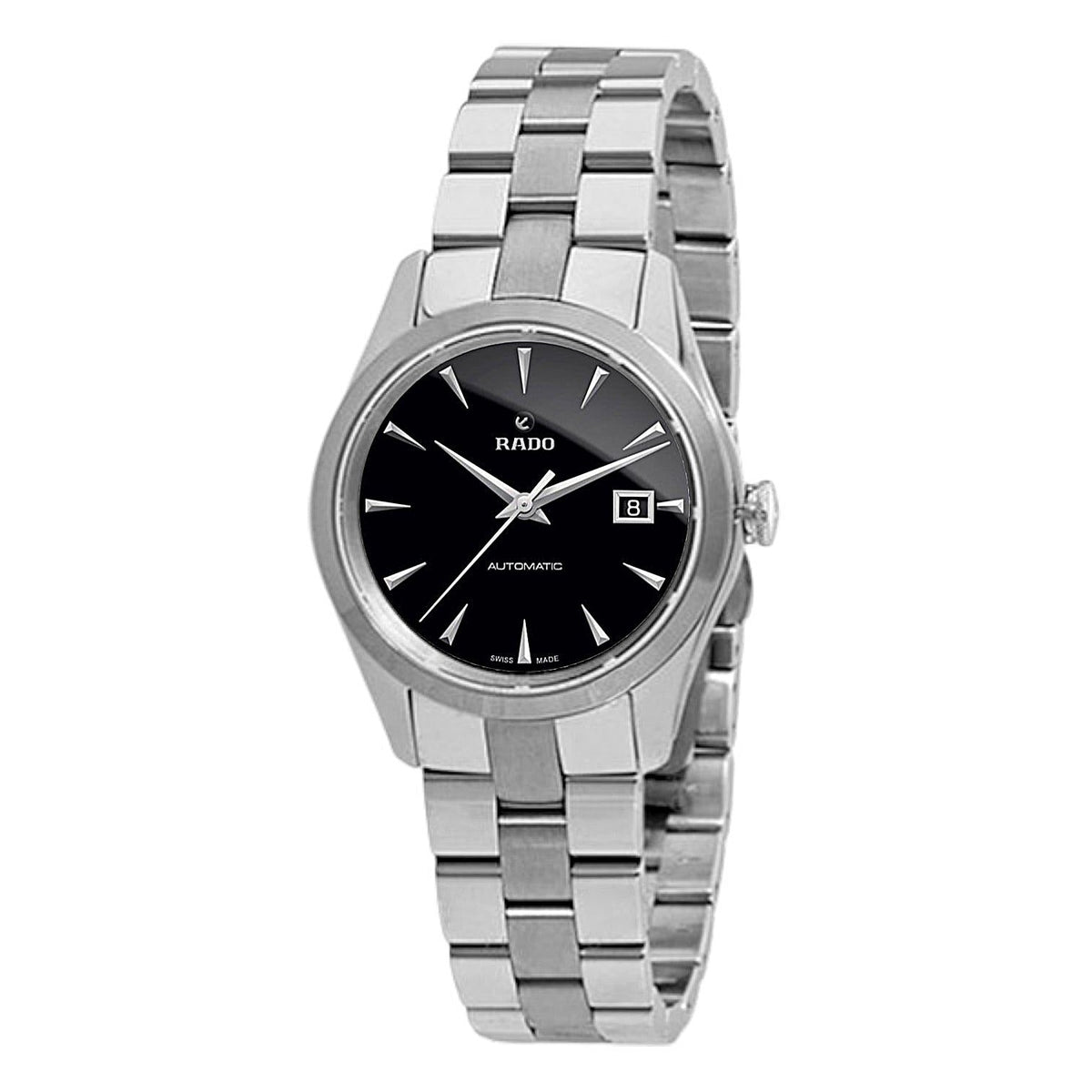 ON09142-RADO-R32115163-PERUZZIFIRENZE - R32115163