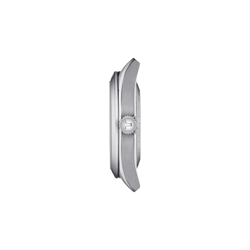 Tissot Gentleman Ref. T1274071109101 - ON10520 - vista 2