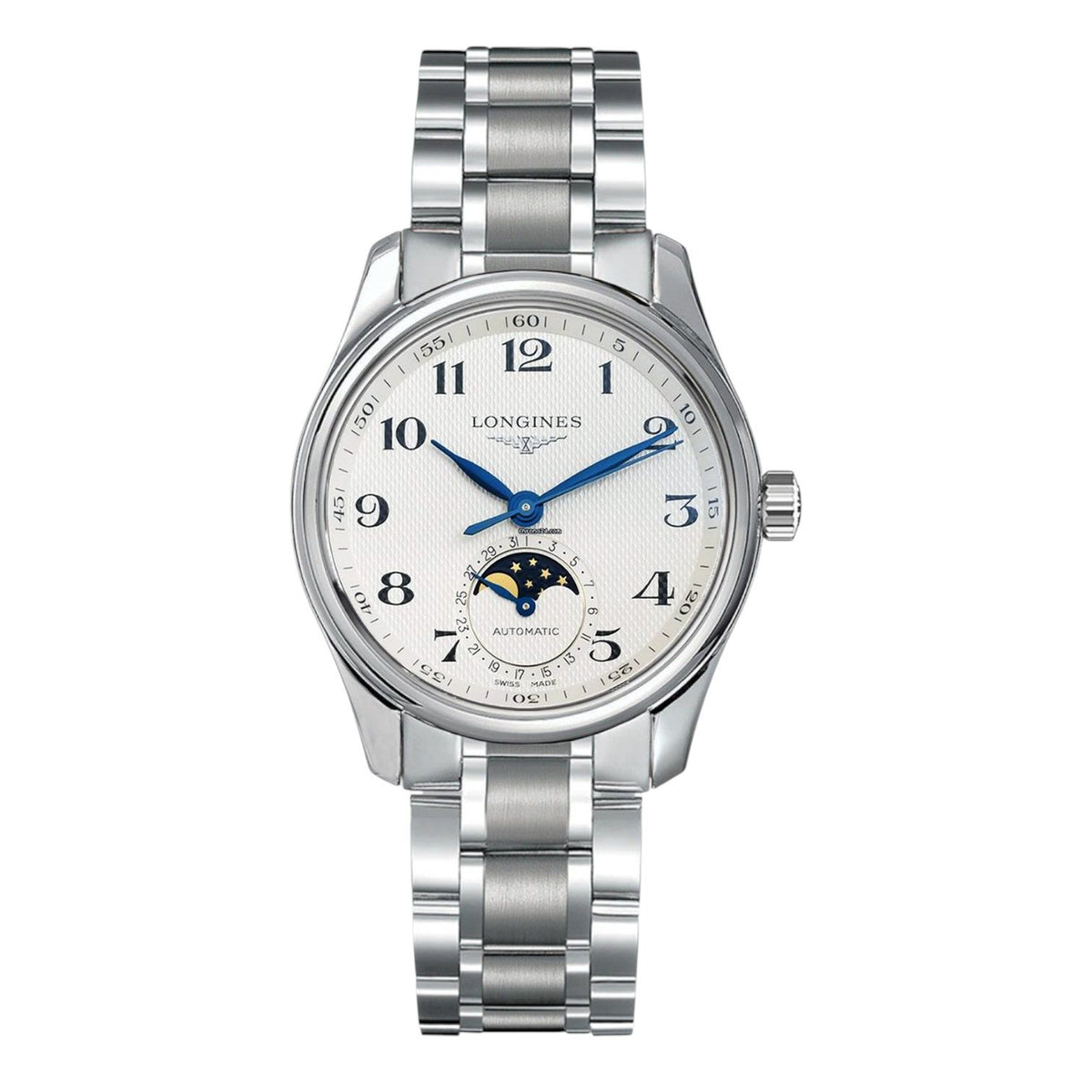 ON10799-LONGINES-L24094786-MICHELETTIBISUSCHIOVA - Product