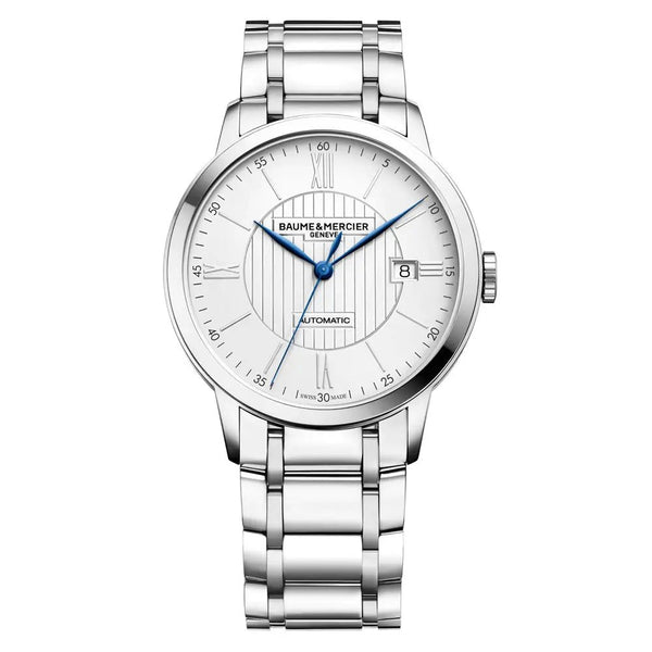 ON09924-BAUMEMERCIER-M0A10215-GALLOTTIARONANO - Product