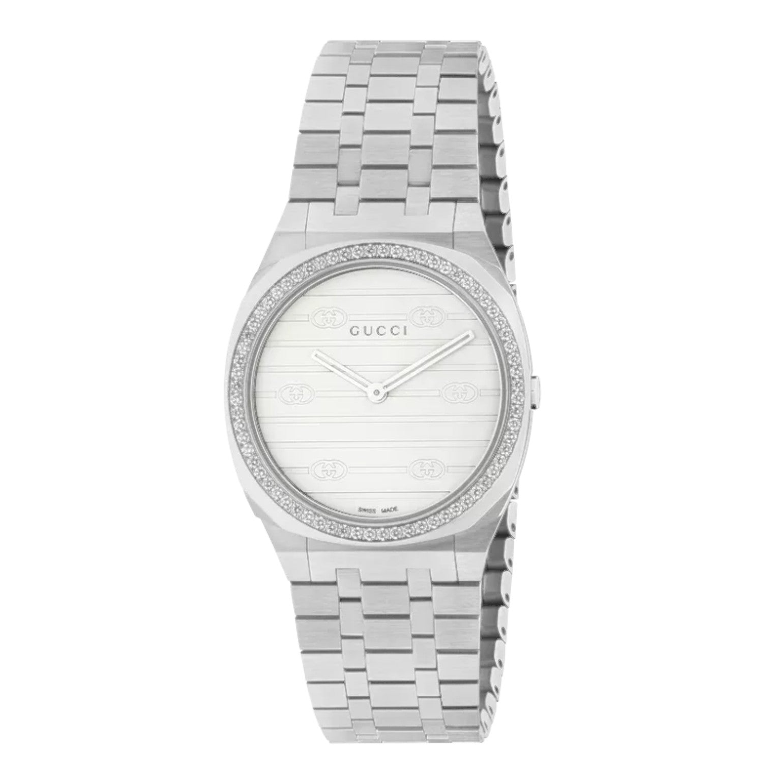 ON09718-GUCCI-YA163503-VALENTECASSINOFR - Product
