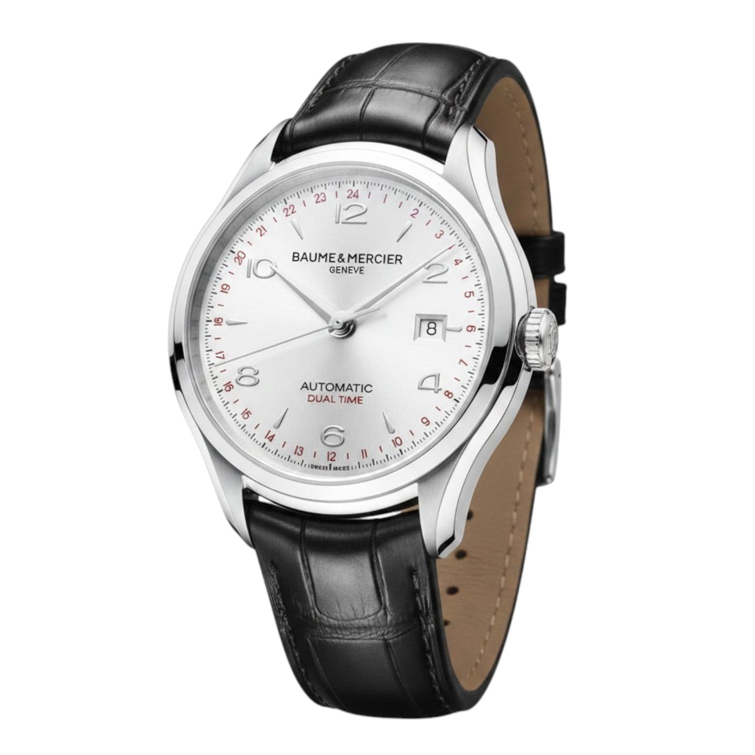 ON09532-BAUMEMERCIER-M0A10112-MARELLIVARESE - Product